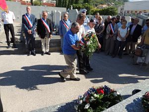 2022 08 20 LA VALETTE DU VAR CEREMONIE DU MASSACRE D EL HALIA DE 1955 (20)